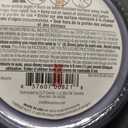3 Wick Spring Blooms Candle 11oz