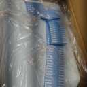 Igloo Powder Blue 11 Qt Tag-Along Too Strapped Picnic Style Cooler