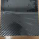 WD 24TB My Book Desktop External Hard Drive, with Password Protection and Backup Software, USB 3.2 Gen1, exFAT - WDBBGB0240HBK-NESN