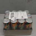 Neuro Sleep Mellow Mango, 12 Fl Oz Can (Pack of 12), BB: 06/03/26