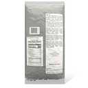 Sqwincher Sqweeze Electrolyte Freezer Pops, Variety Pack, 10 Count (Pack of 5) (EXP 02/08/27)