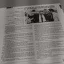 Francis Albert Sinatra & Antonio Carlos Jobim