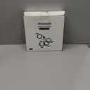 DEWENWILS 25Ft Outdoor Extension Cord Multiple Outlets, Evenly Spaced 3 Outlets Plugs with Safety Cover, 16/3 SJTW Weatherproof Wire for Outdoor String Lights and Christmas Decorations (Green)