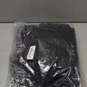 fun shack Gangster Costume Men - 1920s Roaring 20s Adult Gangster Outfit - Vintage Style Costume for Parties (X-Large)