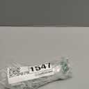 EltaMD UV Daily Face Sunscreen Moisturizer with Zinc Oxide, Daily Face Moisturizer with SPF, Great for Dry, Combination, and Normal Skin (08 - Untinted (0.5 oz))