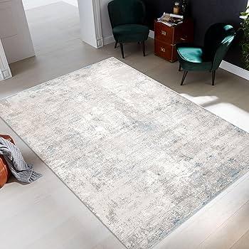 Rug 8x10Ft