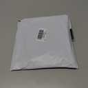 Family Game Night Party Decorations Game on Birthday Party Decor Supplies Includes Happy Birthday Banner Hanging Swirls Honeycomb Centerpiece for Kids Adult Video Chess Card Game Party Supplies Decor