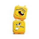 Tonies Kid Comedy Clever Set - 2 Pack