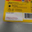 Tasty Bite Variety, Pack of 8, Madras Lentils, Bombay Potatoes, Vegetable Tikka Masala, Channa Masala, 3Bean Madras Lentils, Split Pea & Turmeric Curry, Coconut Squash Dal, Chickpea Coconut and Turmeric Curry, BB Date: 05/31/2026