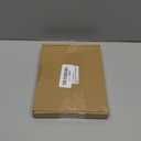 Mechanical Interlock Kit, Generator Interlock Kit for 150 or 200 amp Breaker, Between Type BW/CSR Main Breakers and Type BR Branch Breakers