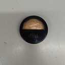 Laura Geller Foundation