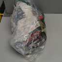 PREDATOR Large Generator Storage Cover