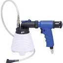 Cooling System Power Flush 