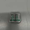 JOZELNK 2 Pack LS14250 3.6V 1/ 2 AA Size Lithium Batteries Use for Dog Collar Watch R9 Leash Security System Device PLC Facility Oil Gauge

ASIN: B0CNVJ4C36 PRODUCT GROUP: Electronics CATEGORY: Electronics MANUFACTURER: JOZ