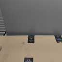 Zilla Fresh Air Screen Cover, Secure and Durable Metal Mesh Cover for Reptile Terrariums, 30 x 12 inches