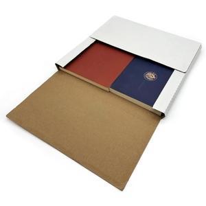 20 Pack Vinyl record shipping boxesvinyl record mailersrecord mailerslp mailerssvinyl shipping boxes