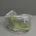 Apple Peeler with 2 Blades Replacements, Apple Pealer Slicer & Corer for Home Kitchen Quick Applesauce Pie Making