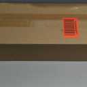 Amazon Basics Comforter Blanket Twin/Twin XL, Reversible Lightweight Microfiber All Season Blanket, Black/Grey