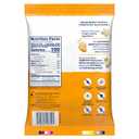 SkinnyPop Popcorn, Dairy Free White Cheddar, 0.65oz Snack Size Bags (6ct) (EXP 03/28/26)