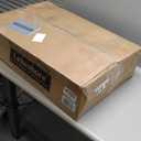 The First Years Baby Bath Tub - Newborn to Toddler 3-in-1 Baby Tub with Removable Sling - Made with 50% Recycled Material - 0 to 25 LBs (Gray)