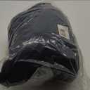 Helly-Hansen Men's Reine Parka Jacket (X-Large, 597 Navy)