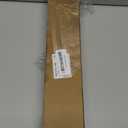 K750204 K750205 Sway Bar Link - Front Stabilizer Bar End Links Compatible with Hyundai Santa Veracruz 07-12 Kia Sorento 11-13 Pontiac Pursuit 05 06 Saturn Aura Ion 03-09# 548302B000 548402B000