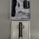 Microneedle Derma Roller Pen for Home Use - Microneedle Skin Care Tool for Men Women Home Use