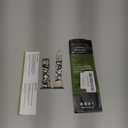 for Apple Watch Band 49mm 46mm 45mm 44mm 42mm 41mm 40mm 38mm, 3D Snakeskin Pattern Print Soft Leather Watch Strap Replacement Wristband for iWatch Series Ultra 10 9 8 7 6 5 4 3 2 1 SE