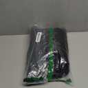 Carhartt Women's Crawford Bomber Jacket, 2X