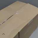 YTYC 29x59 Inch Bath Towels Set of 6 Large, Super Soft Absorbent Lint Free Microfiber Shower Towels for Bathroom 80% Polyester (Olive Green, 6 Piece)