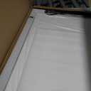 WELZK 7000+ Lux A1 Light Pad for Diamond Painting, 34.5x22.8inchs Extra Large 3-Colors Lightbox with UL Adapter. 10 Levels/Stepless Dimming for Tracing, Drawing, etc