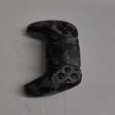 PlayStation DualSense Wireless Controller - Gray Camouflage