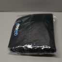 5 in 1 Hip Brace for Women Men Sciatica Pain Relief Devices - Adjustable Groin, Hip Flexor Compression Wrap for Comfortable Thigh, Hamstring & Sciatic Nerve Support, Improved Mobility & Recovery (PLUS) Right Leg