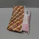 Popilush Tummy Control Swimsuits for Women Deep V Neck One Piece Shapewear Swimsuit Slimming Swimwear Built in Bra XL