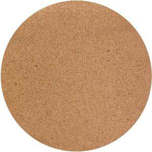 HappyFiller Light Brown Sand Decorative Fine Unity Sand with Storage Container for Crafts,Wedding Ceremony,Vase Filler,Home Decoration,28 OZ
