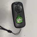 Walking Pad Remote Control Replacement, for Lacuffy BA01 BA03 BA03-Z BA06 CT, WELLFIT T10-1, Asuna 20740, COZYINN WFTM010 CZ-WP009-BL-US, DeerRun BA04 BA05, Ranbak/Urevo/YDZJY Under Desk Treadmill