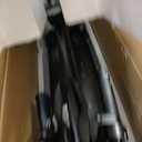 ECOROAD Electric Scooter,25MPH-32MPH, 18-50 Miles Range, 330LBS Load, Off-Road Tires, RGB Lights & APP Control