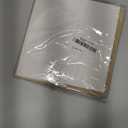 Immaturus Womens Wallet, Black Bookshelf Slim Thin RFID Blocking Credit Card Wallets, Long Bifold PU Leather Card Holder Organizer, Cute Cash Clutch Billfold with Zipper Coin Pocket Ladies Girls Gift