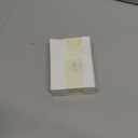 Voltage Regulator Rectifier, Aluminum Voltage Regulator Moto Rectifier 21066 0010 Motorcycle Accessories Fit for Kawasaki Mule 600/610/SX/KAF400