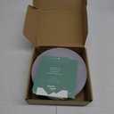 Amazon.com: KeaBabies Suction Plates with Lids for Baby - 3-Pack 100% Silicone Toddler Plates with Suction, Divided, BPA-Free Baby Led Weaning Essentials for Kids, Dishwasher, Microwave Safe, Durable (Quantum) : Baby