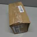 cciyu 5x Cab Roof Marker Lights Amber Roof Top Lamp Running Light Replacement for Dodge Ram 1500 2500 3500 4500 Top Clearance Marker Assembly Super Duty Truck Lights