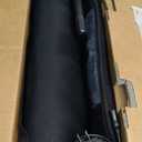 CILI Massage Chair Pad,Back Massager with Heat,Massage Seat Cushion with 10 Vibration Motors,30-60-90 Minutes Heating Options,Chair Massager for Office Chair, Home Office Use (Black)