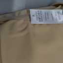 LANCS Shapewear for Women Tummy Control Fajas Colombianas Body Shaper Waist Trainer Post Surgery Compression Garment (Beige, M)