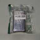 COLOR WOW Dream Coat for Curly Hair Frizz-Free Curls Made Easy, Moisture-Boosting Spray, Curl-Enhancing Formula (6.7 Fl Oz (Pack of 1)