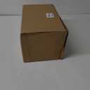 Core 300-P Air Purifier Pet Allergy Replacement Filter for LEVOIT Core 300, Core 300-P, Core 300S Vortex Air Air Purifier, 3-in-1 H13 Grade True HEPA Filter