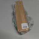 2 PCS Premium Heavy Duty Hood Latch Kit, LH/RH, Fits Kenworth T170 T270 T300 T370 T440 T470 T660 / Peterbilt 325 335 337 340 348 384 386 567 569 / Mack CH/Blue Bird, Replace 315-5502 315-5503