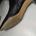 Women's Ashlee Mid Over The Knee Boot Size 8.5