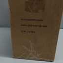 Panana Juicer Centrifugal Juicer Machine, Juicer with 1000W Motor, Dual Speed Juice Maker for Fruit, Vegetables, Exlarge 3" Feed Chute, BPA-Free