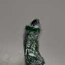 USB C to USB C Right Angle Cable,90 Degree Type-C Braided Charging Cord,3 in 1 Multi Charging Cable for Multiple Devices,Universal Charger Cord with Type-C,Micro USB,IP Port for iPhone17/16 Phones