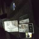 Bicycle Helmet Children Boys and Girls 54-57 cm, SIFVO Children's Bicycle Helmet with Visor, Lightweight and Comfortable Helmet Children's Bicycle Helmet Child